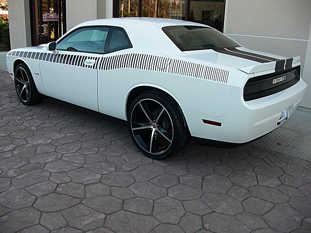 ChallengerSEwhite/1a11.JPG