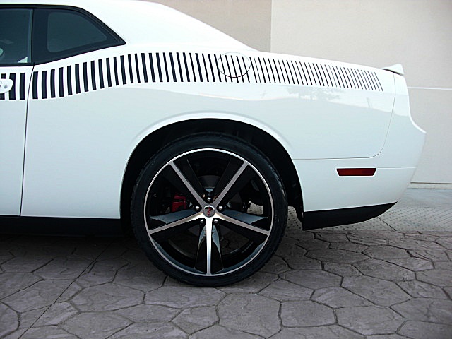 ChallengerSEwhite/1a38.JPG