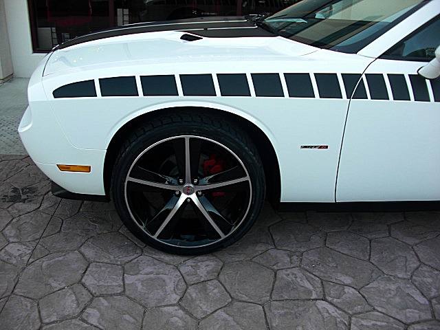ChallengerSEwhite/1a38.JPG