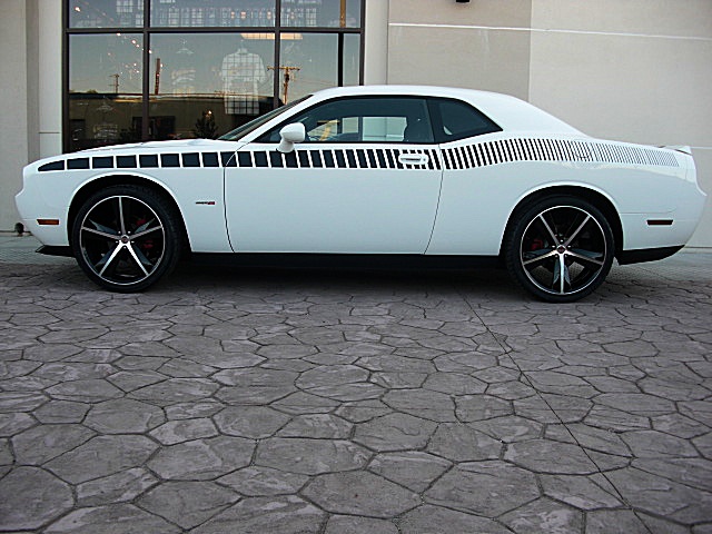 ChallengerSEwhite/1a36.JPG