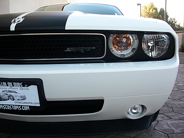 ChallengerSEwhite/1a38.JPG