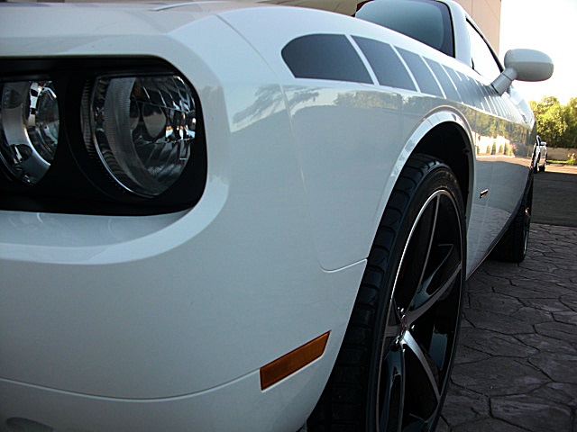 ChallengerSEwhite/1a38.JPG
