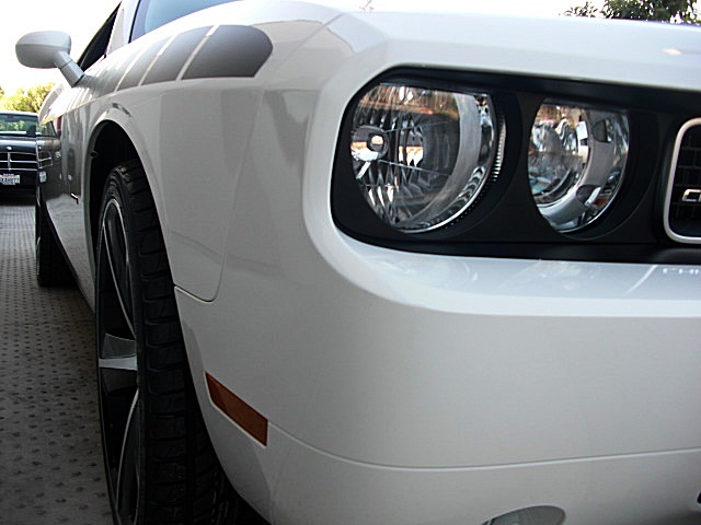 ChallengerSEwhite/1a38.JPG