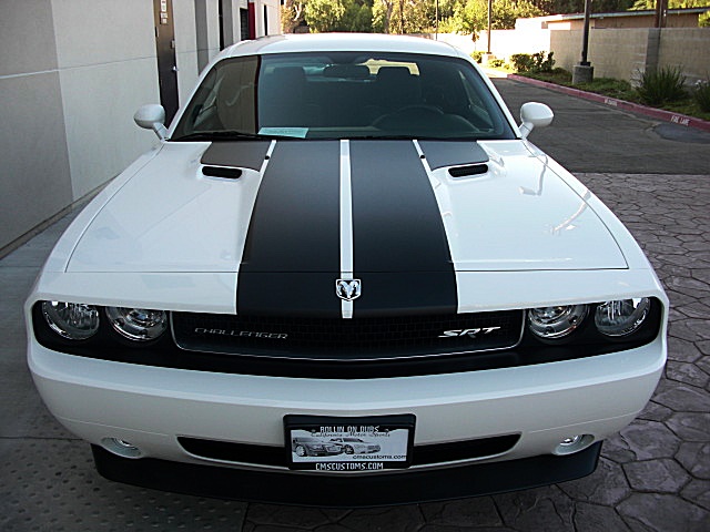 ChallengerSEwhite/1a36.JPG