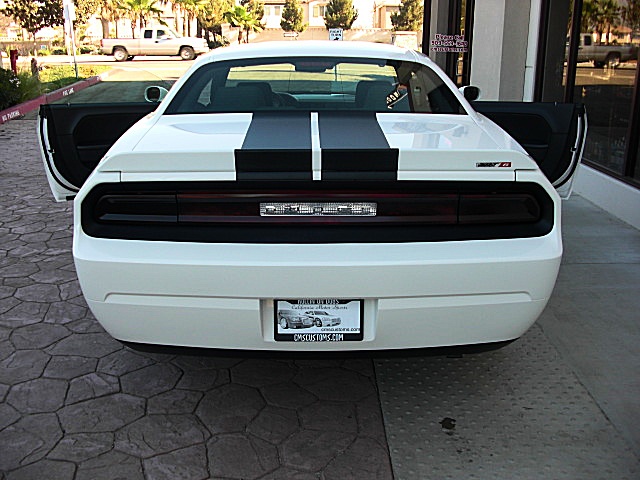 ChallengerSEwhite/1a36.JPG