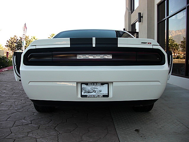 ChallengerSEwhite/1a36.JPG