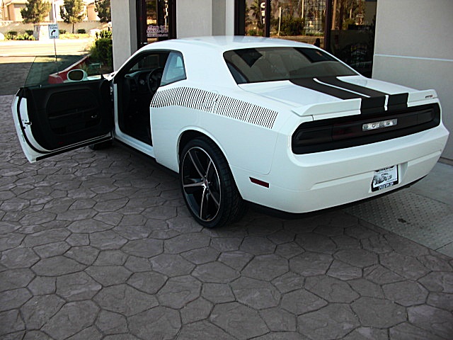 ChallengerSEwhite/1a36.JPG