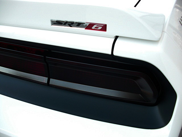 ChallengerSEwhite/1a38.JPG