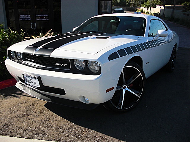 ChallengerSEwhite/1a36.JPG
