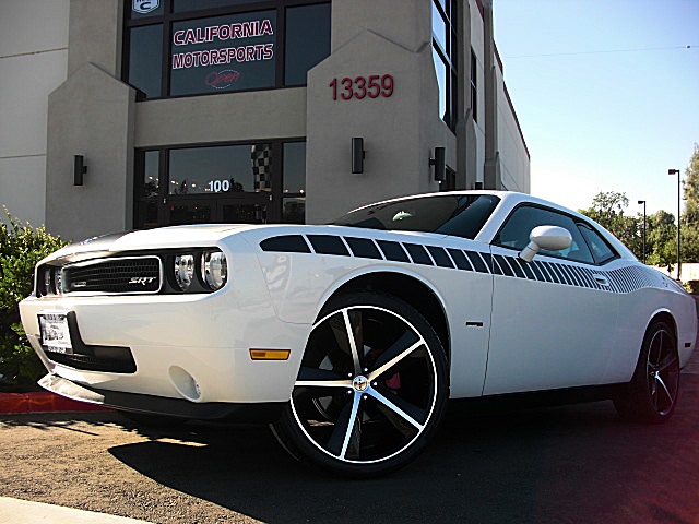 ChallengerSEwhite/1a25.jpg
