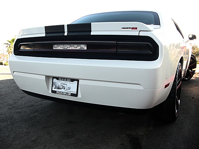 ChallengerSEwhite/1a36.JPG