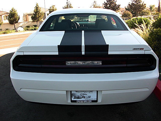 ChallengerSEwhite/1a36.JPG