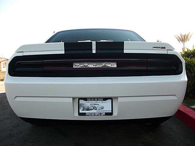 ChallengerSEwhite/1a36.JPG
