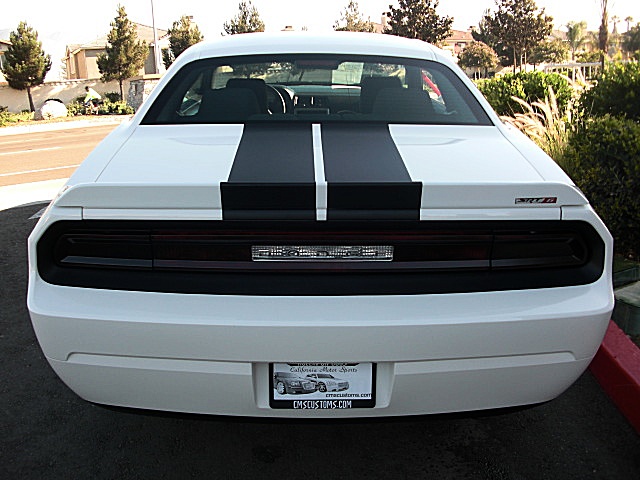 ChallengerSEwhite/1a36.JPG