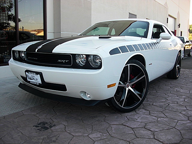 ChallengerSEwhite/1a5.jpg