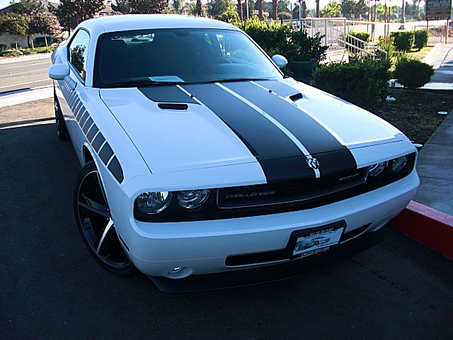 ChallengerSEwhite/1a36.JPG