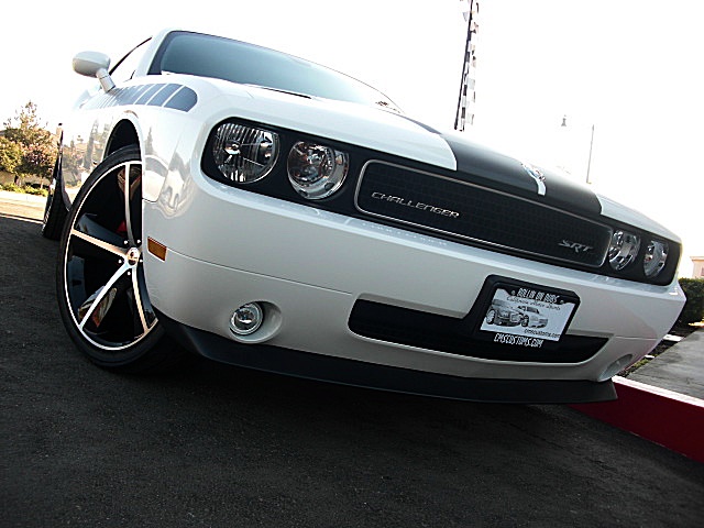 ChallengerSEwhite/1a50.JPG