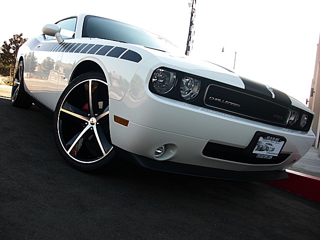 ChallengerSEwhite/1a50.JPG