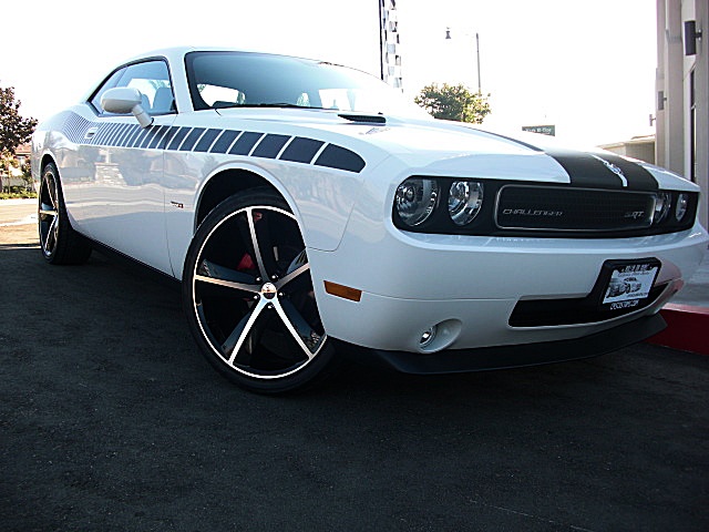 ChallengerSEwhite/1a50.JPG