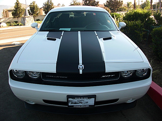 ChallengerSEwhite/1a50.JPG