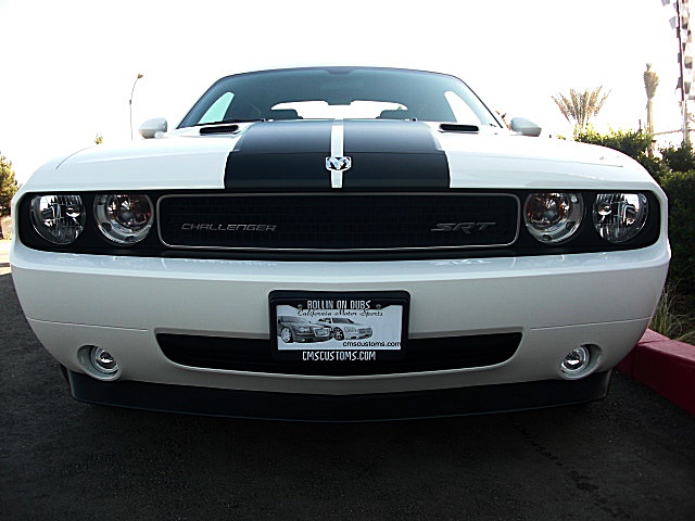 ChallengerSEwhite/1a50.JPG