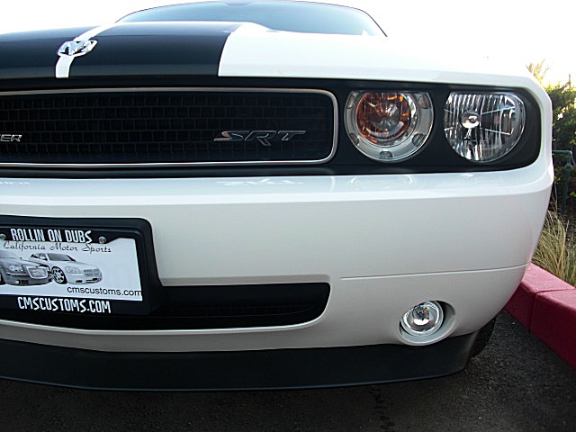 ChallengerSEwhite/1a38.JPG