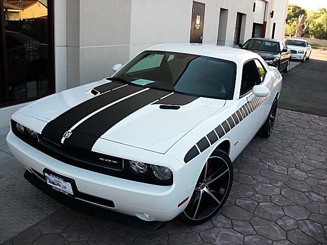 ChallengerSEwhite/1a5.jpg
