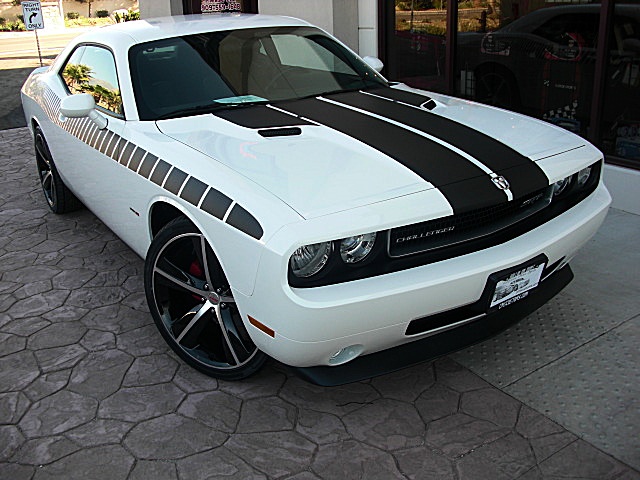 ChallengerSEwhite/1a50.JPG