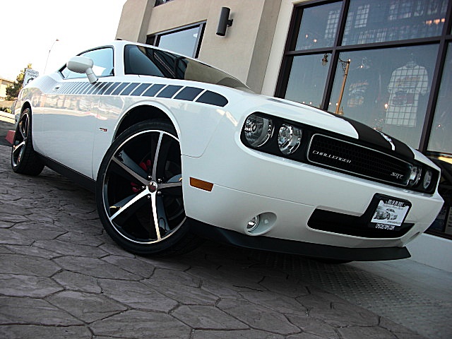 ChallengerSEwhite/1a50.JPG