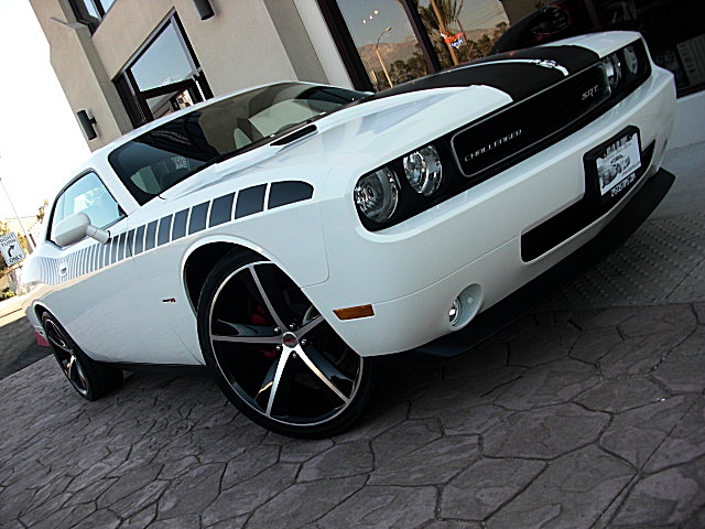 ChallengerSEwhite/1a50.JPG