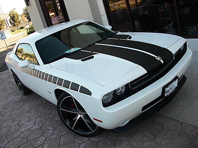 ChallengerSEwhite/1a50.JPG