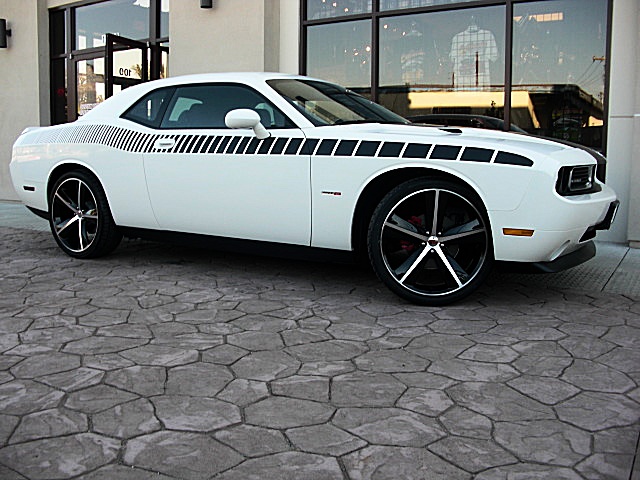 ChallengerSEwhite/1a50.JPG