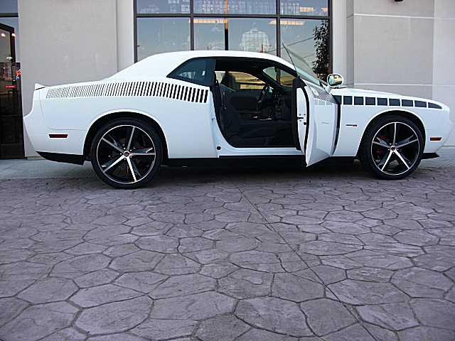 ChallengerSEwhite/1a50.JPG