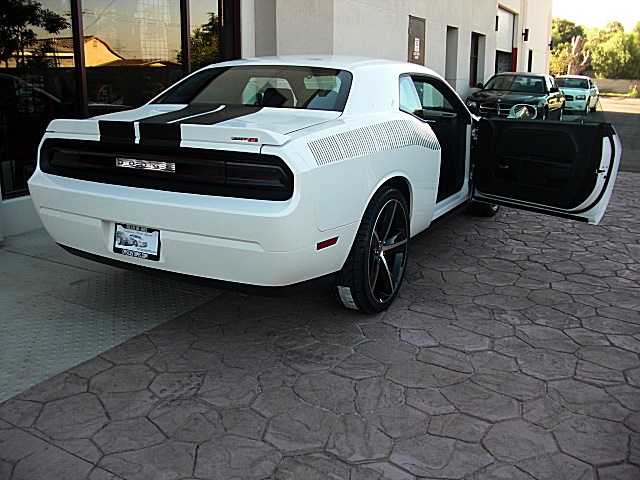 ChallengerSEwhite/1a50.JPG