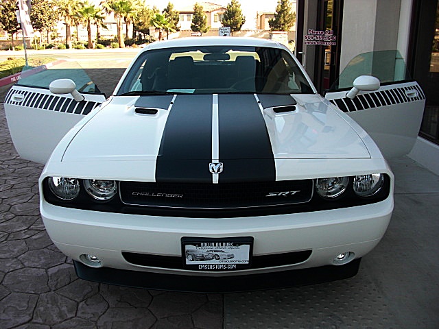 ChallengerSEwhite/1a50.JPG