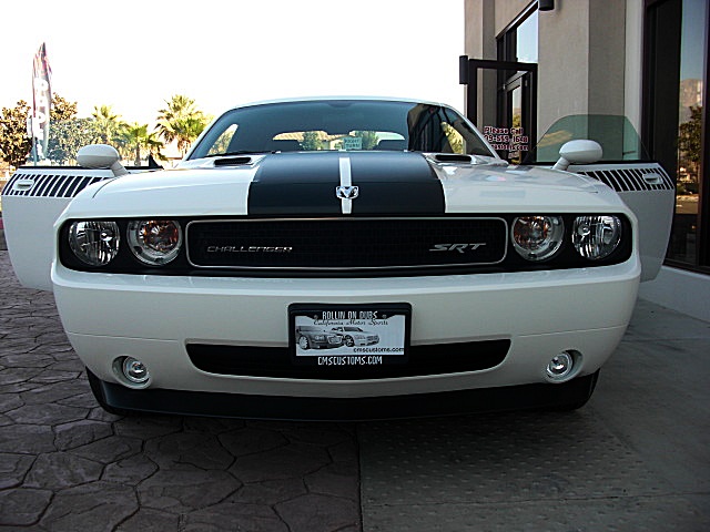 ChallengerSEwhite/1a50.JPG