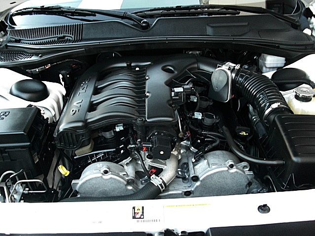 ChallengerSEwhite/1a59.JPG