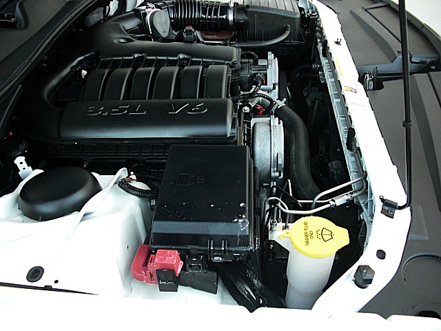 ChallengerSEwhite/1a59.JPG