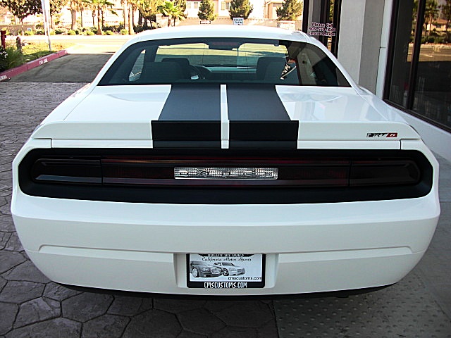 ChallengerSEwhite/1a36.JPG