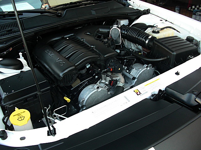 ChallengerSEwhite/1a64.JPG