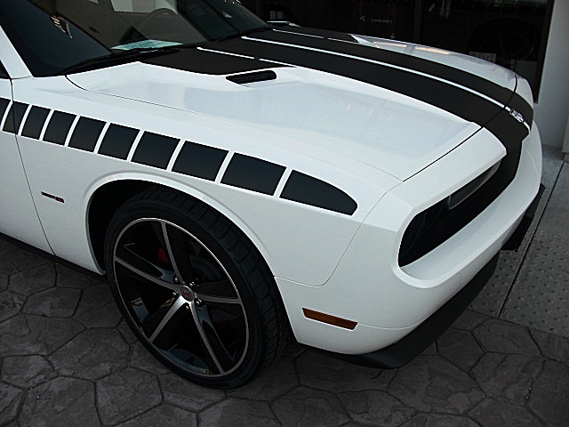 ChallengerSEwhite/1a64.JPG