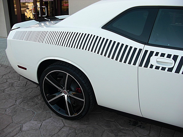 ChallengerSEwhite/1a64.JPG