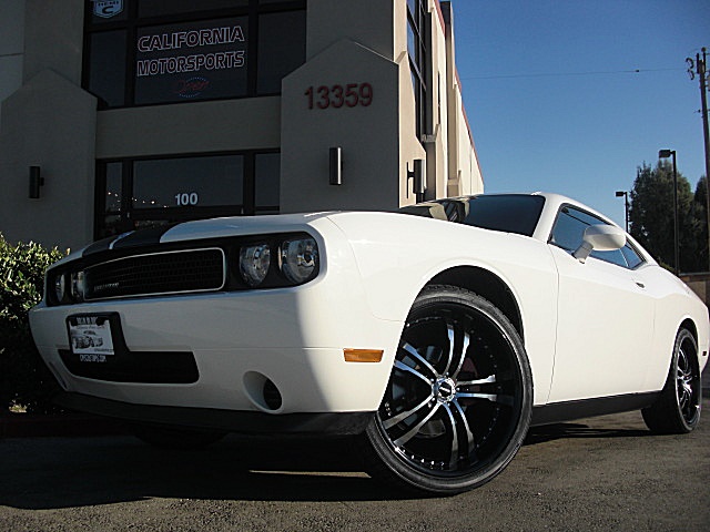ChallengerSEwhite/1a66.JPG