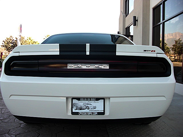 ChallengerSEwhite/1a36.JPG