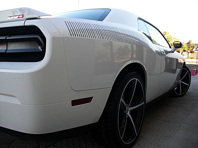 ChallengerSEwhite/1a38.JPG