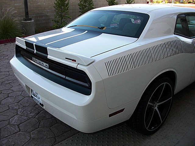 ChallengerSEwhite/1a38.JPG