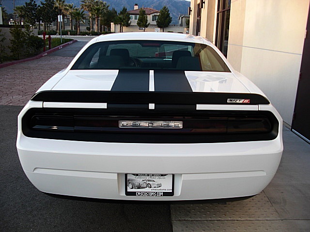 ChallengerSEwhite/1e27.JPG