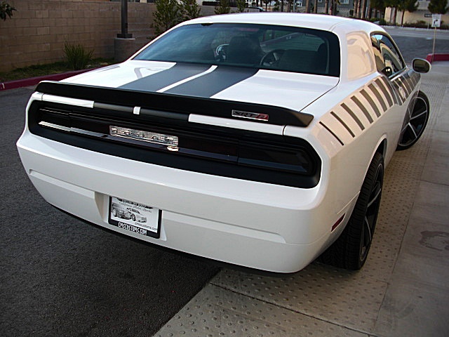 ChallengerSEwhite/1e27.JPG