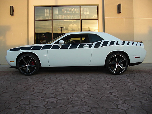 ChallengerSEwhite/1e27.JPG