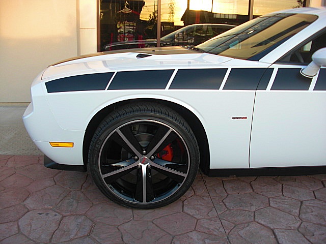 ChallengerSEwhite/1e23.JPG